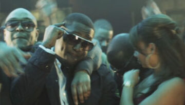 Sway Ft Donaeo – Pop Bottles