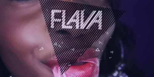 FLAVA TV