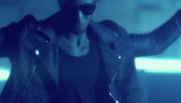 Kurt Collins feat Krept & Konan