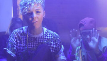 MK1 – LET GO