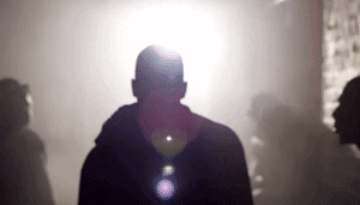 Fastlane – Illusion