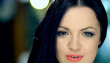 Tich – Obsession