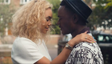 Moelogo – My Sweetie